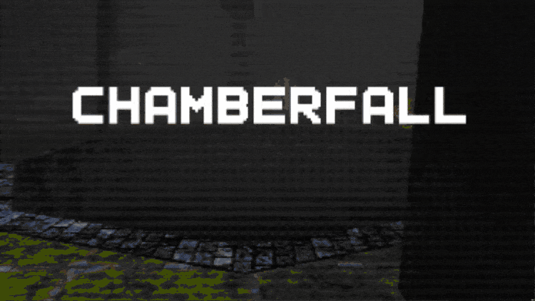 Chamberfall