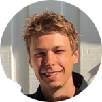 Sebastian Österberg