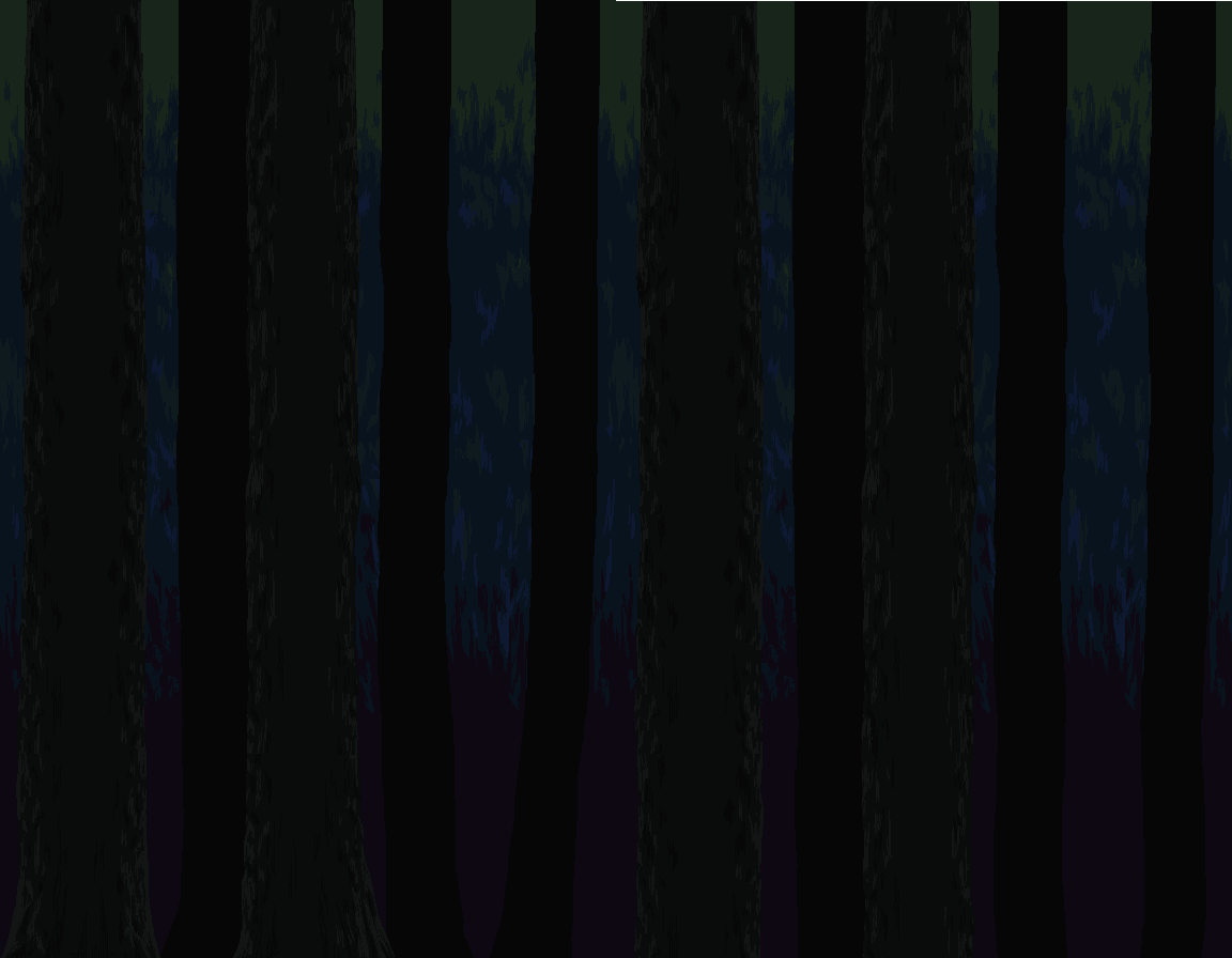 Stasis Spores